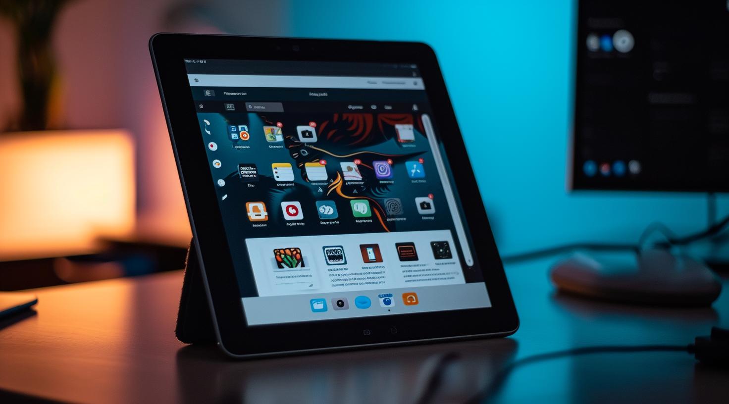 Die Vorteile von E-Books