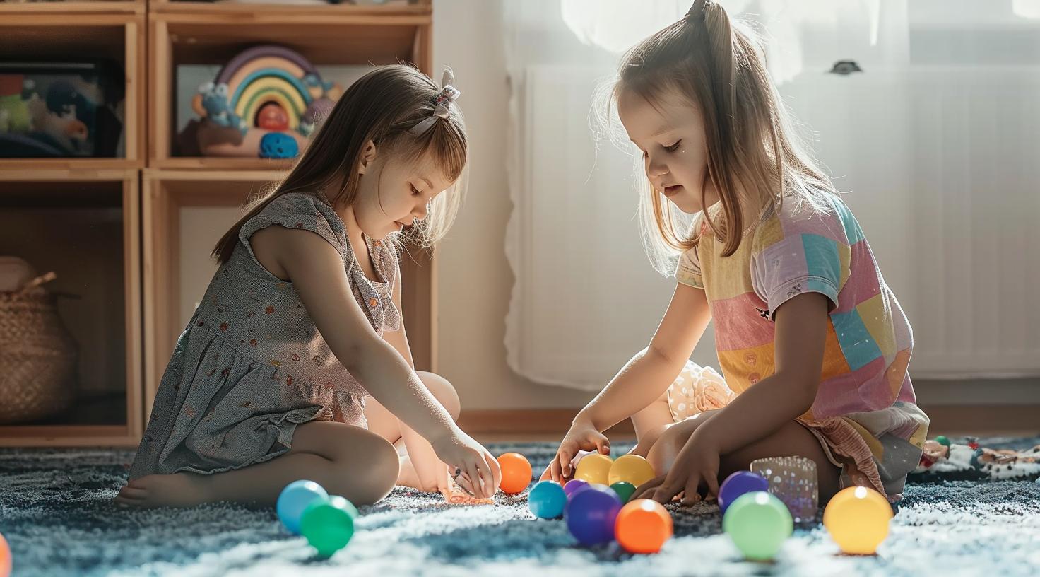 Die besten Methoden zum Lesenlernen für Kinder